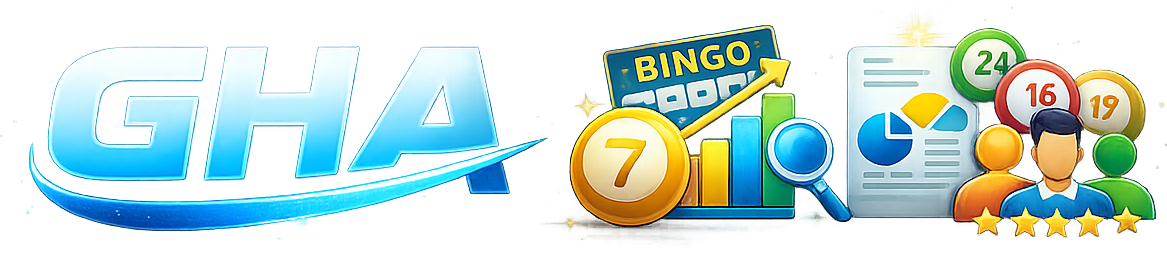 GHA